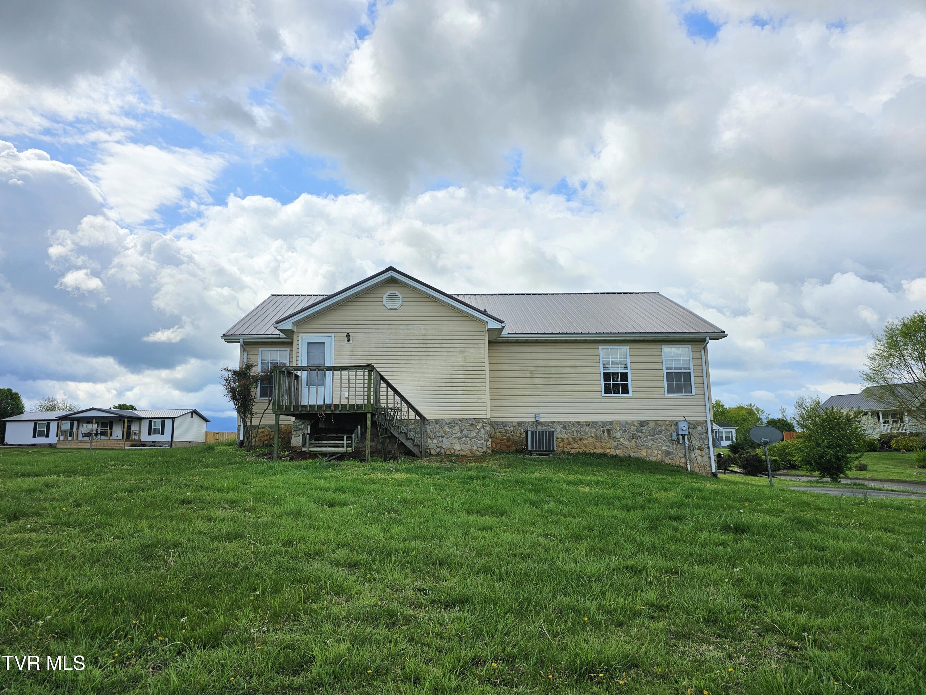 485 Ebenezer Loop Loop, Chuckey, Tennessee image 27