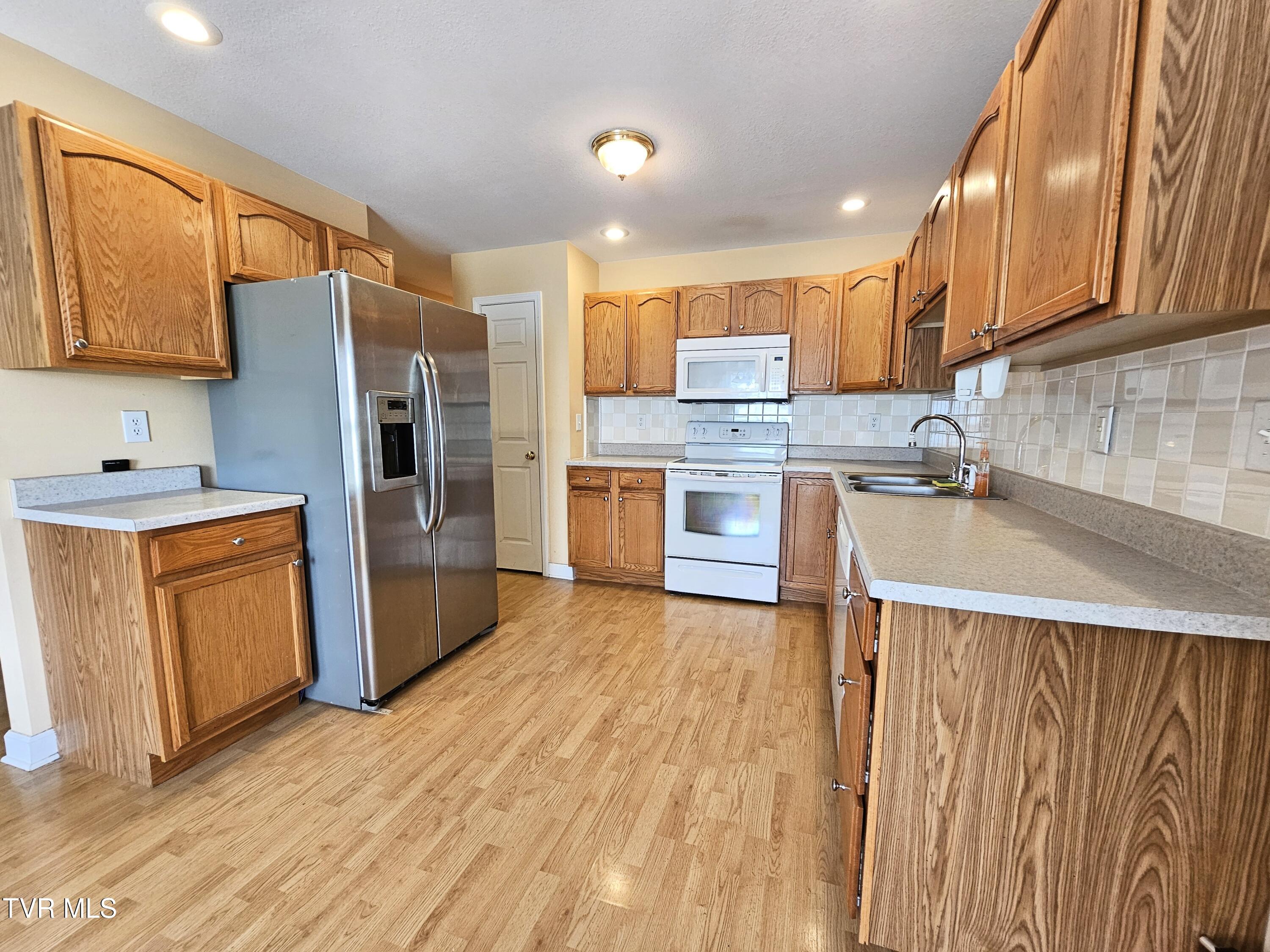 485 Ebenezer Loop Loop, Chuckey, Tennessee image 6