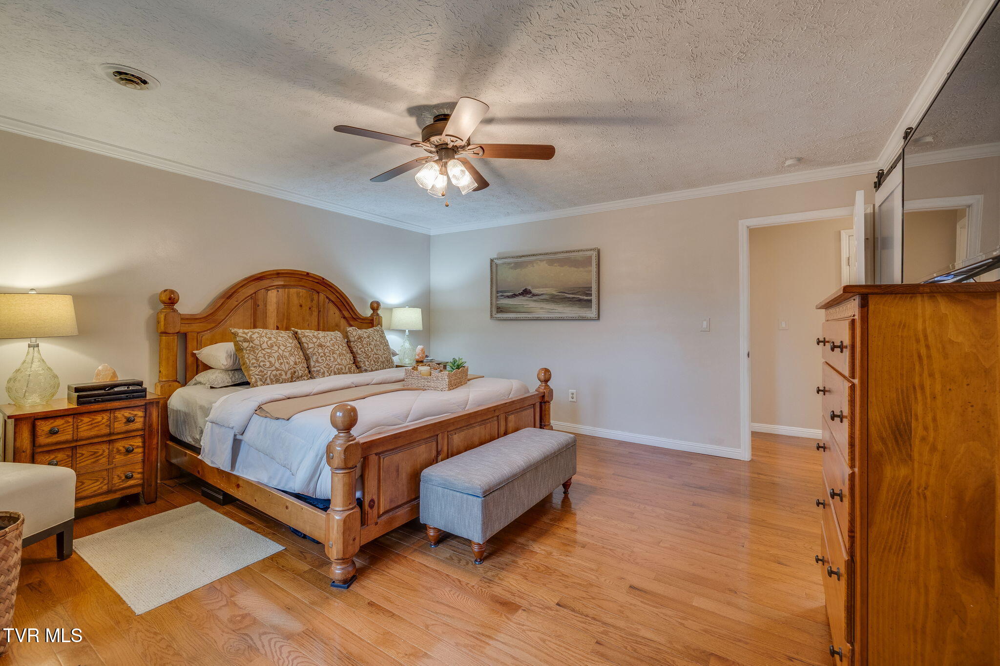 405 Countryshire Court, Kingsport, Tennessee image 27