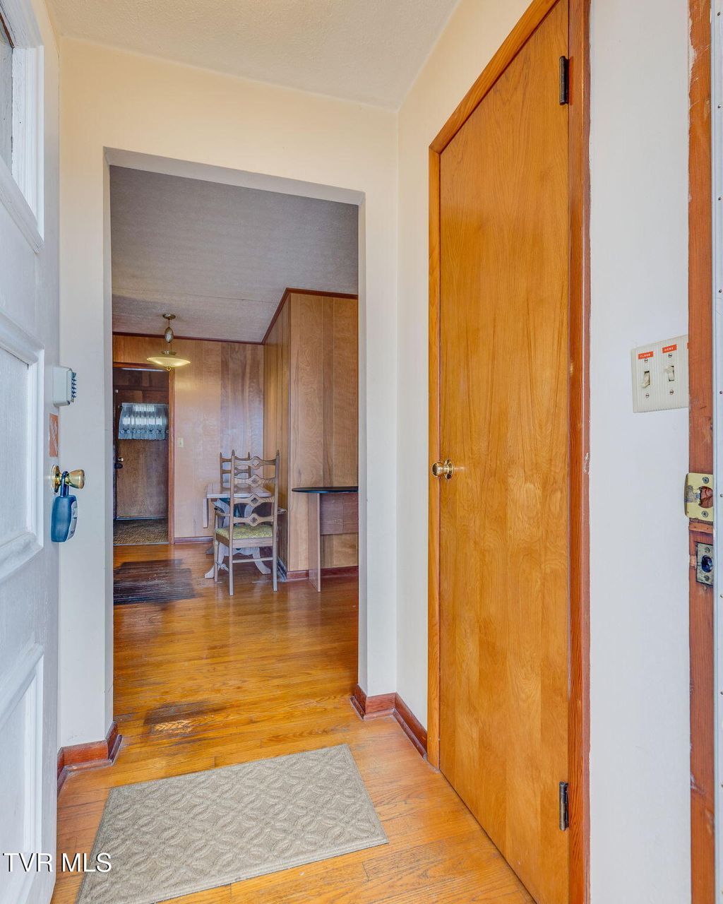 Photo of 4197 Skyland Drive, Kingsport, TN 37664 (MLS # 9991515)