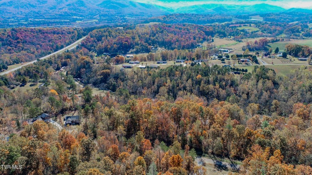 Photo of 1413 Timber Trail, Newport, TN 37821 (MLS # 9987978)