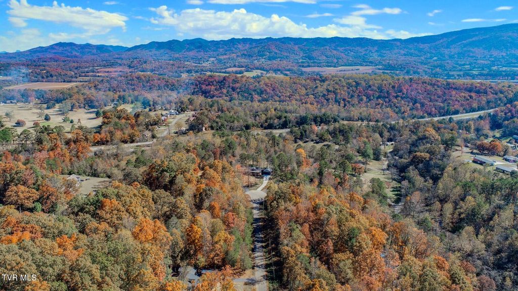 Photo of 1413 Timber Trail, Newport, TN 37821 (MLS # 9987978)