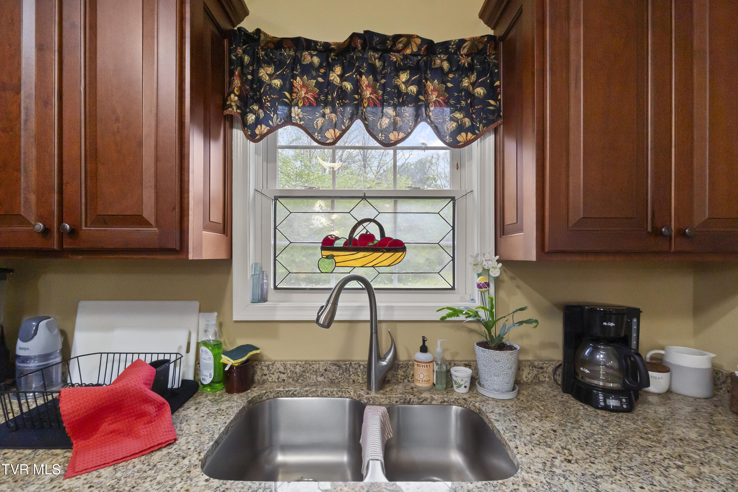 186 Brooks Landing Circle, Rogersville, Tennessee image 19
