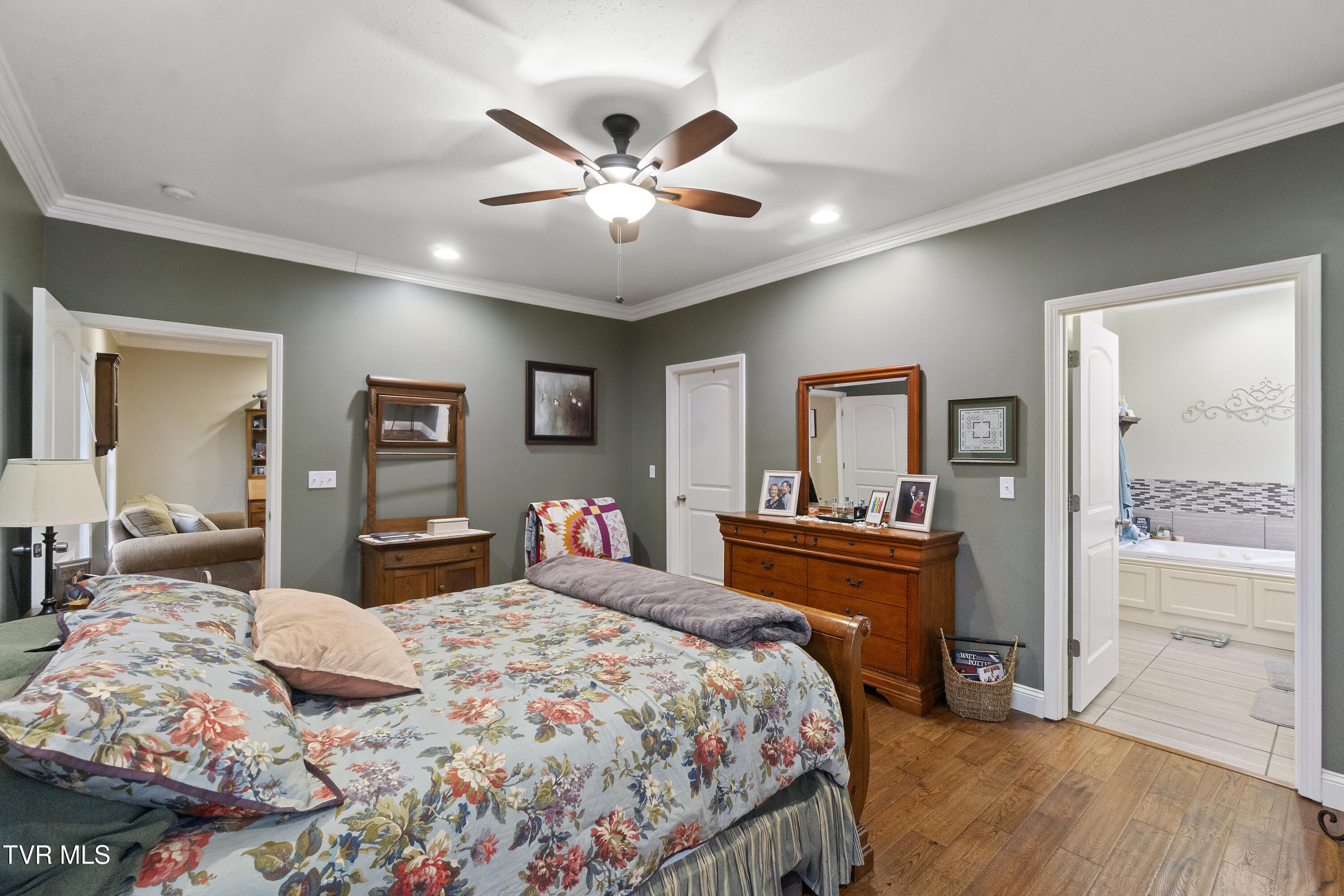186 Brooks Landing Circle, Rogersville, Tennessee image 31