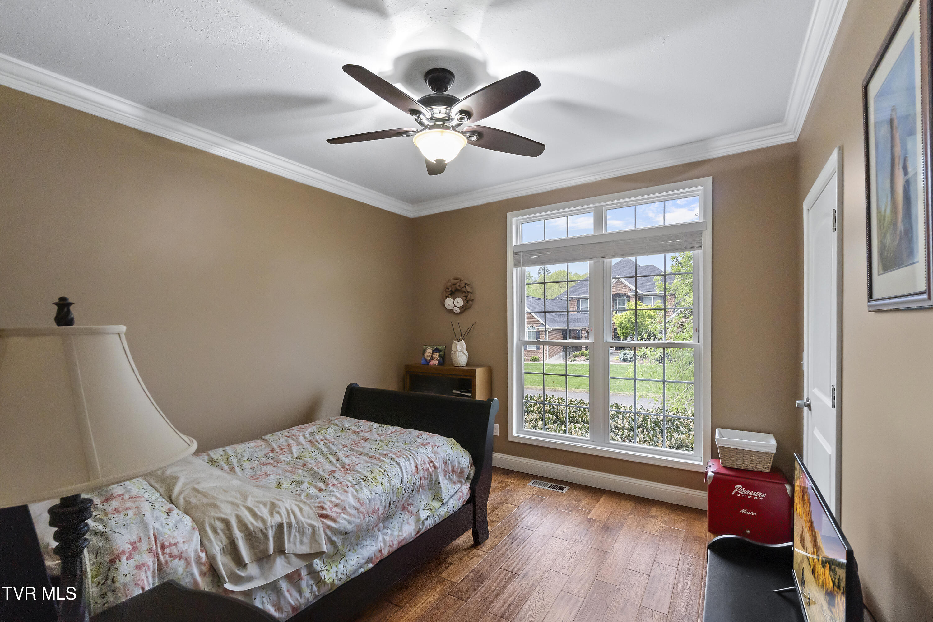 186 Brooks Landing Circle, Rogersville, Tennessee image 24