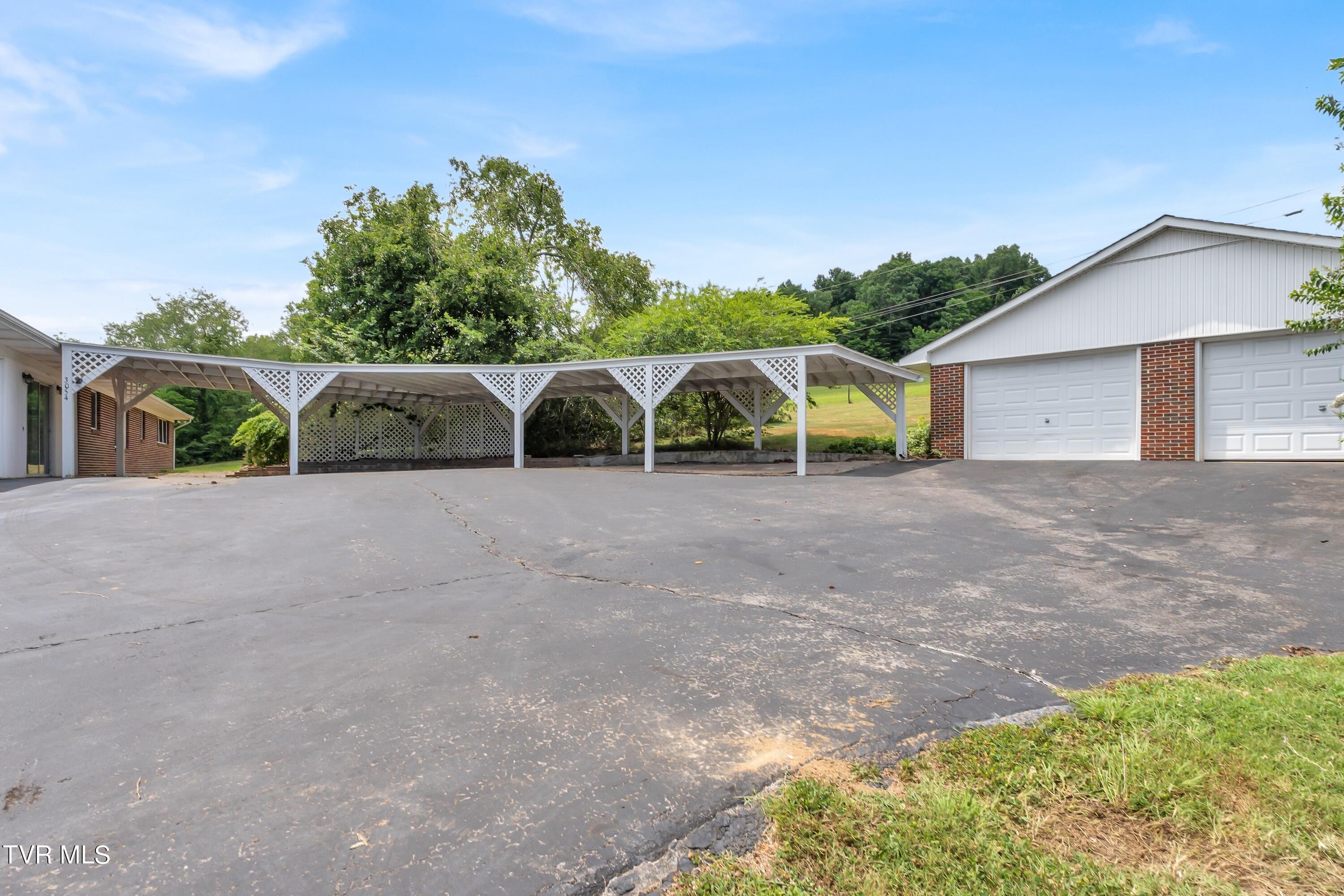 3054 Redbud Highway, Honaker, Virginia image 7