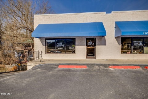Photo of 3446 Highway 126 #F, Blountville, TN 37617 (MLS # 9999709)