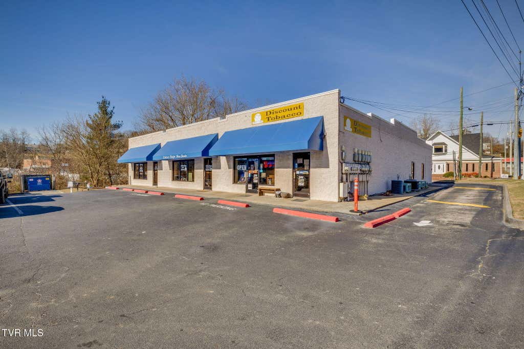 Photo of 3446 Highway 126 #F, Blountville, TN 37617 (MLS # 9999709)
