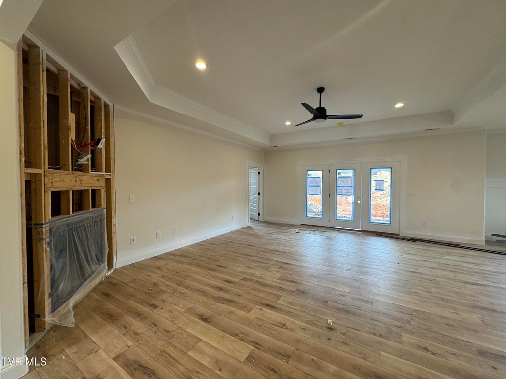 Photo of 3073 Sawgrass Drive, Jonesborough, TN 37659 (MLS # 9994145)