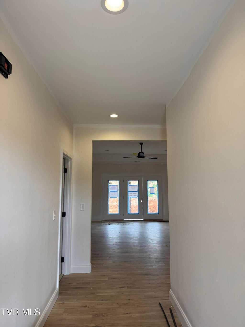 Photo of 3073 Sawgrass Drive, Jonesborough, TN 37659 (MLS # 9994145)