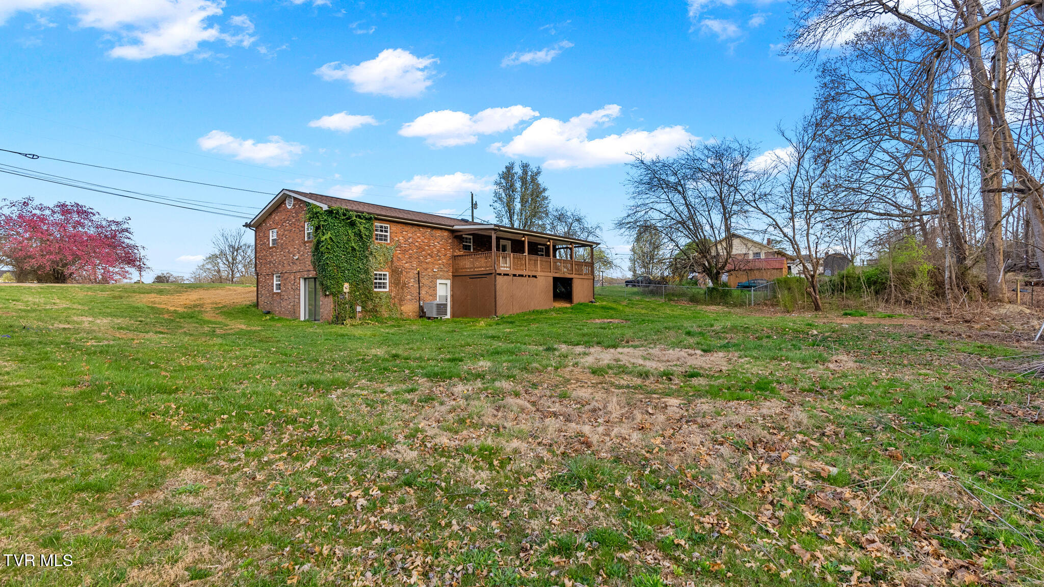 429 Terrace View Drive, Bean Station, Tennessee image 4
