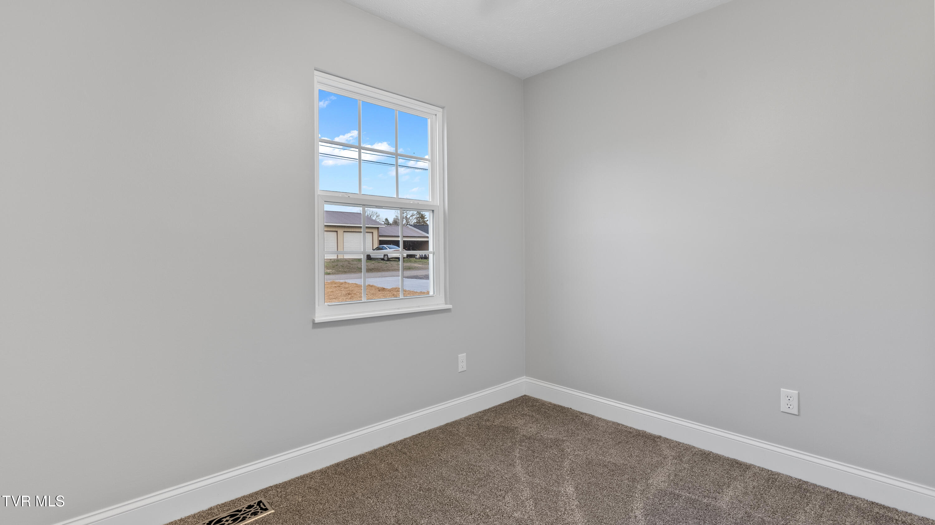 429 Terrace View Drive, Bean Station, Tennessee image 17