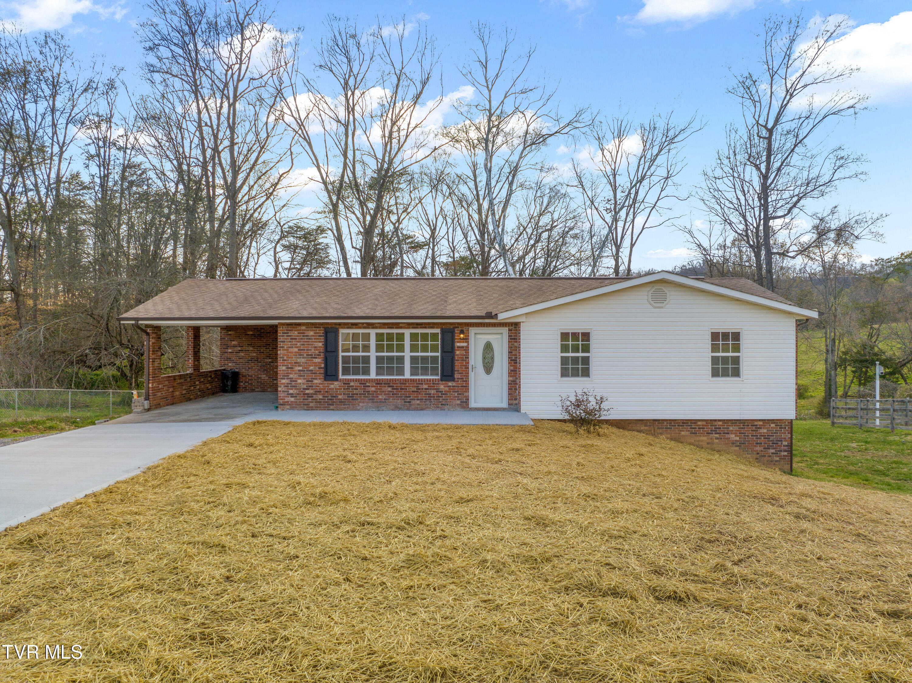 429 Terrace View Drive, Bean Station, Tennessee image 2