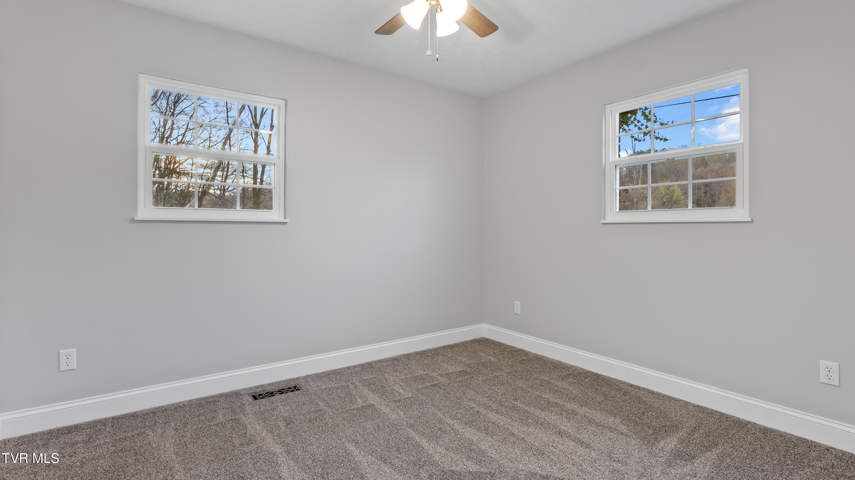 429 Terrace View Drive, Bean Station, Tennessee image 14