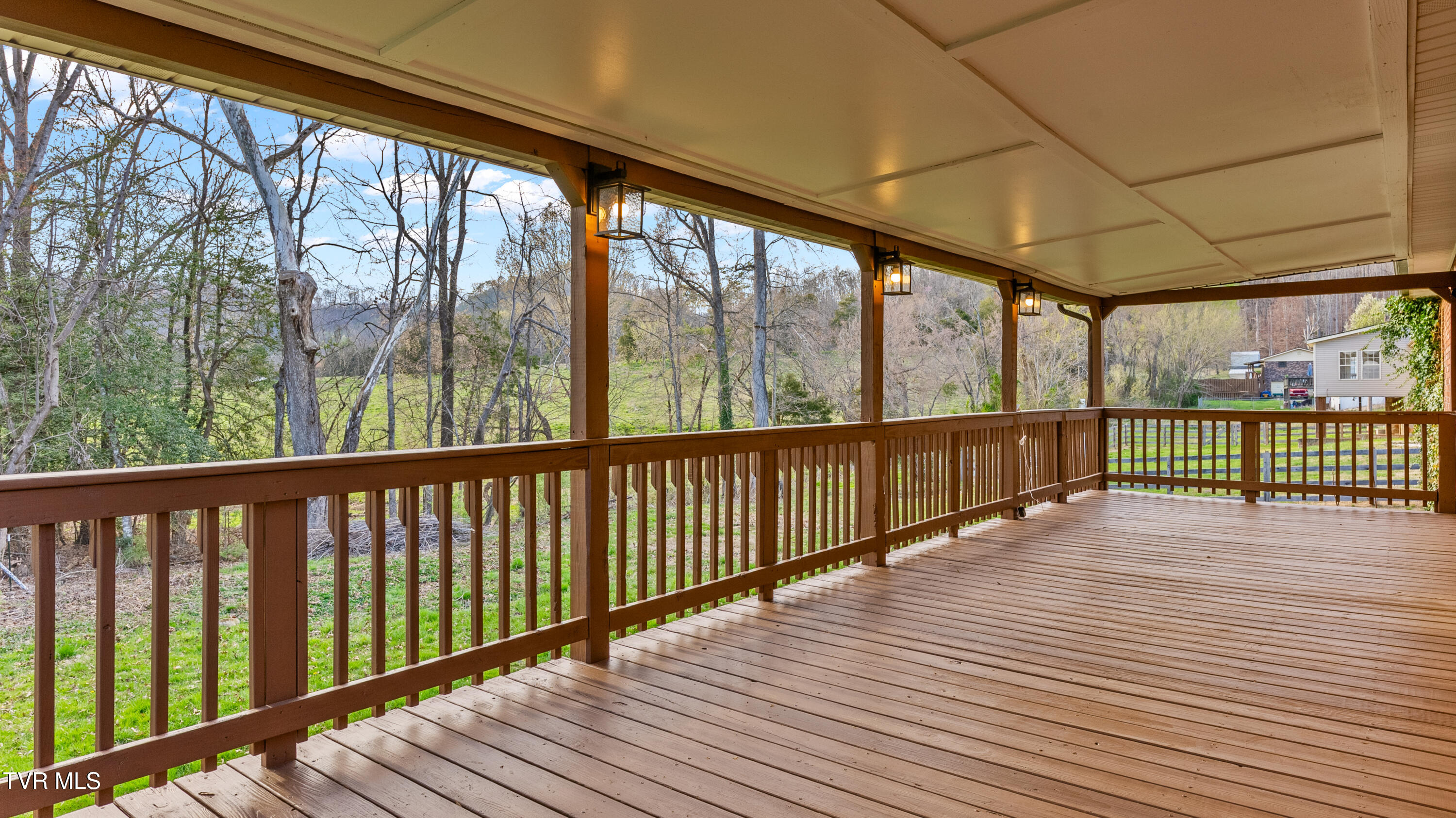 429 Terrace View Drive, Bean Station, Tennessee image 11