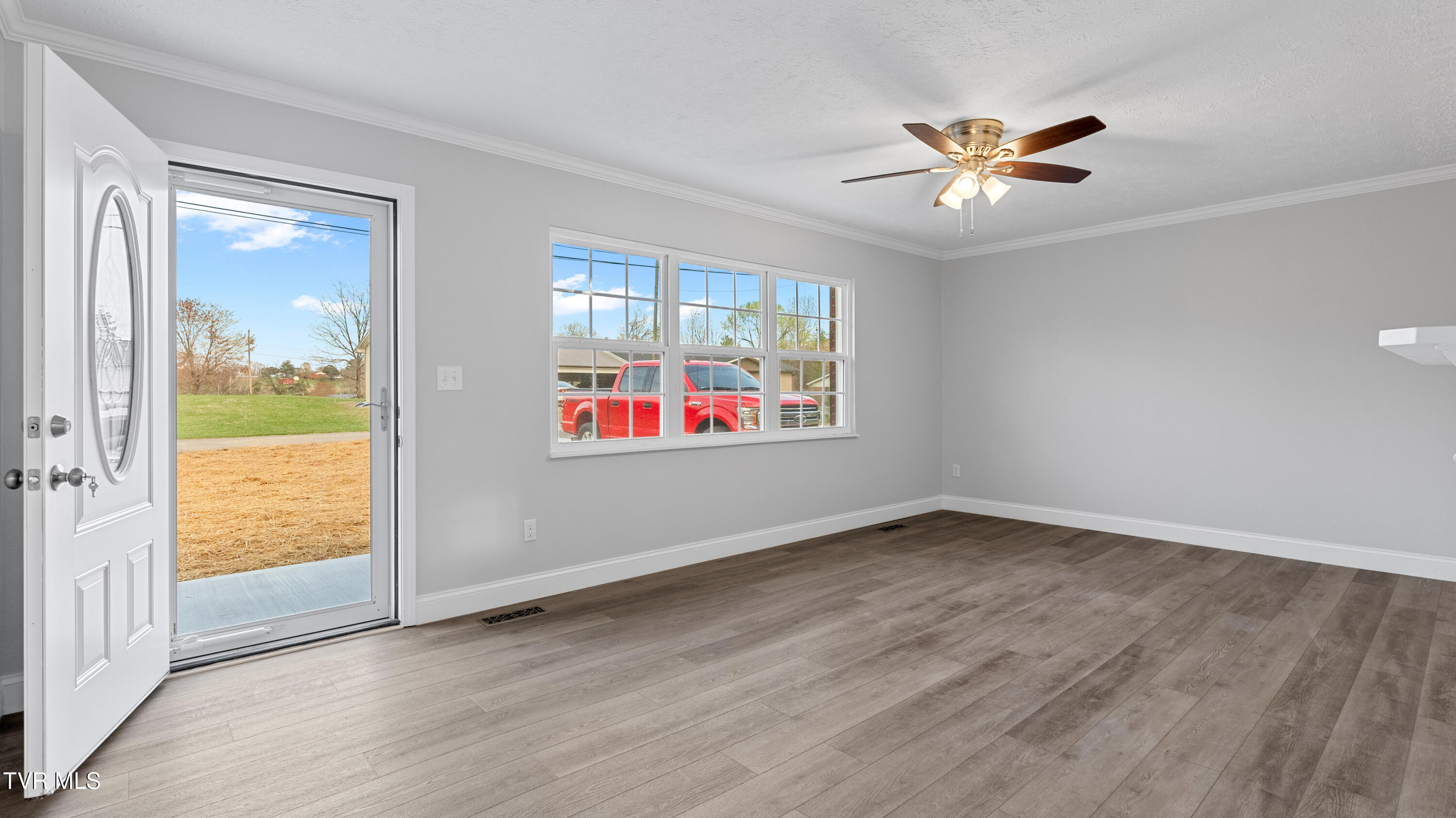 429 Terrace View Drive, Bean Station, Tennessee image 6