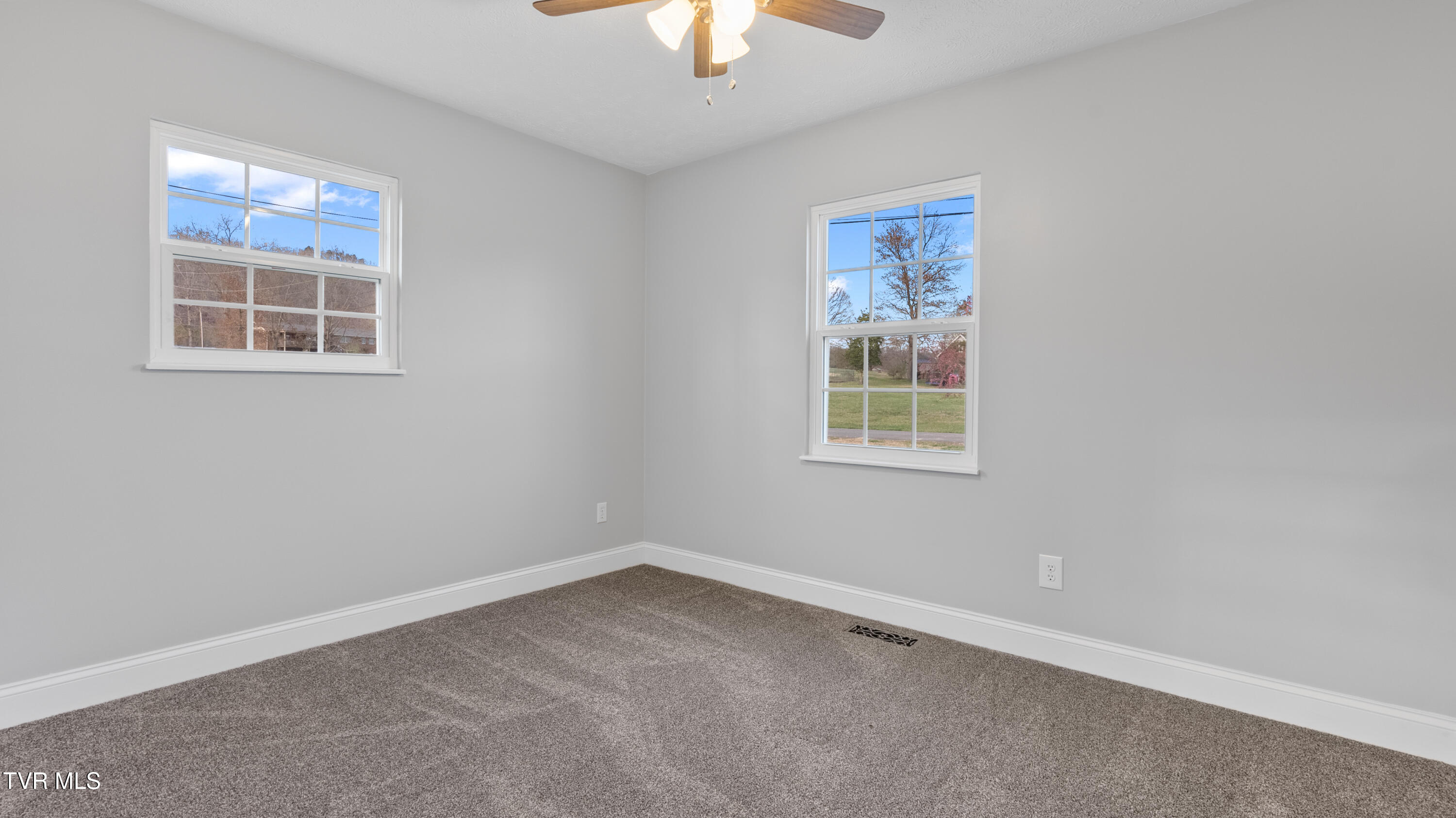 429 Terrace View Drive, Bean Station, Tennessee image 15