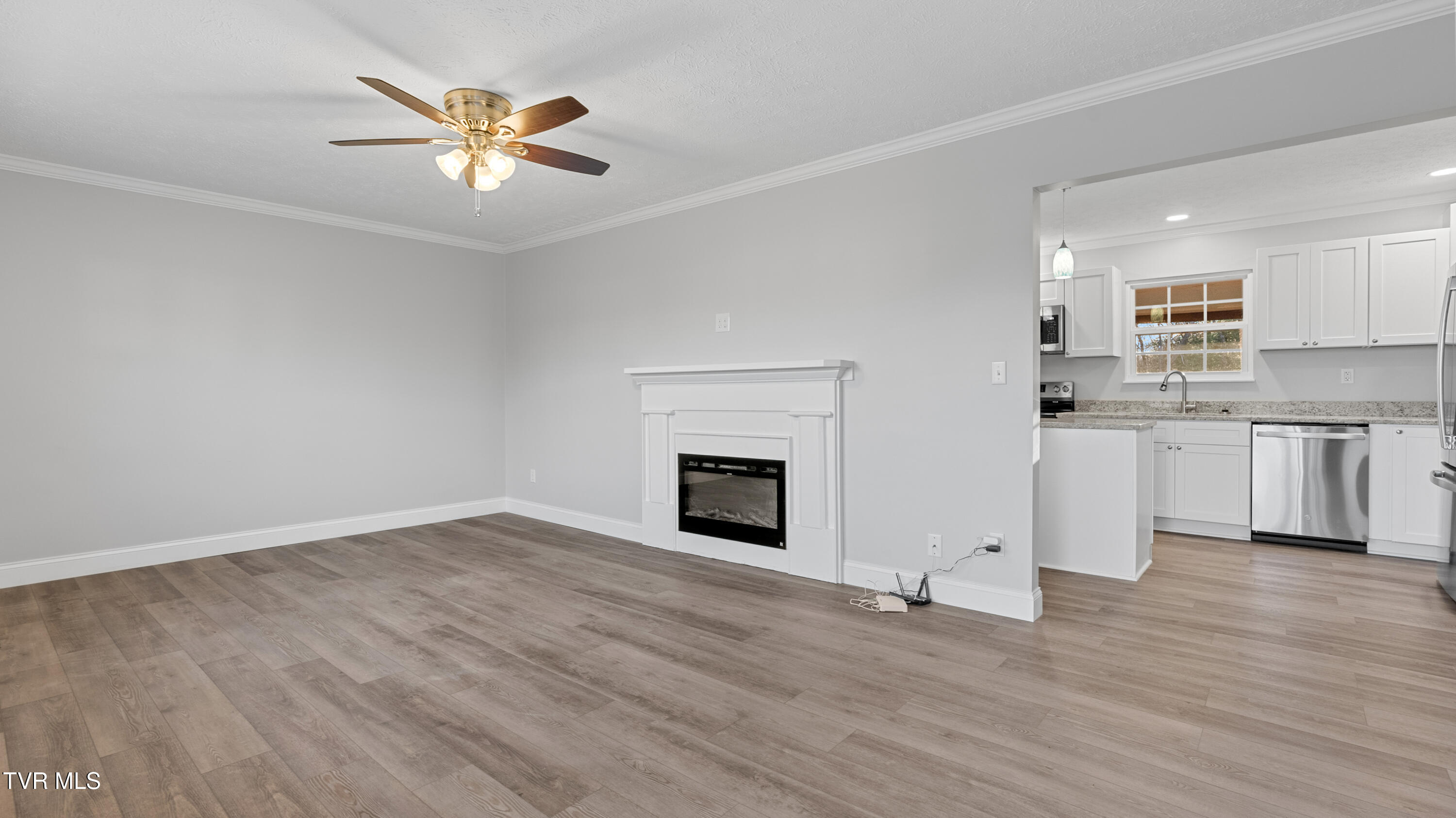 429 Terrace View Drive, Bean Station, Tennessee image 7