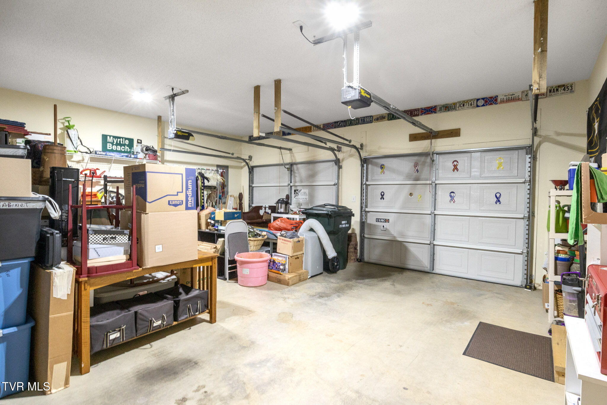 Bristol, Virginia 24202, United States, 3 Bedrooms Bedrooms, ,3 BathroomsBathrooms,Residential,Active,164206