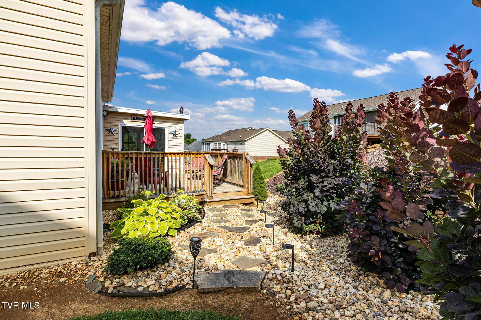 Bristol, Virginia 24202, United States, 3 Bedrooms Bedrooms, ,3 BathroomsBathrooms,Residential,Active,164206