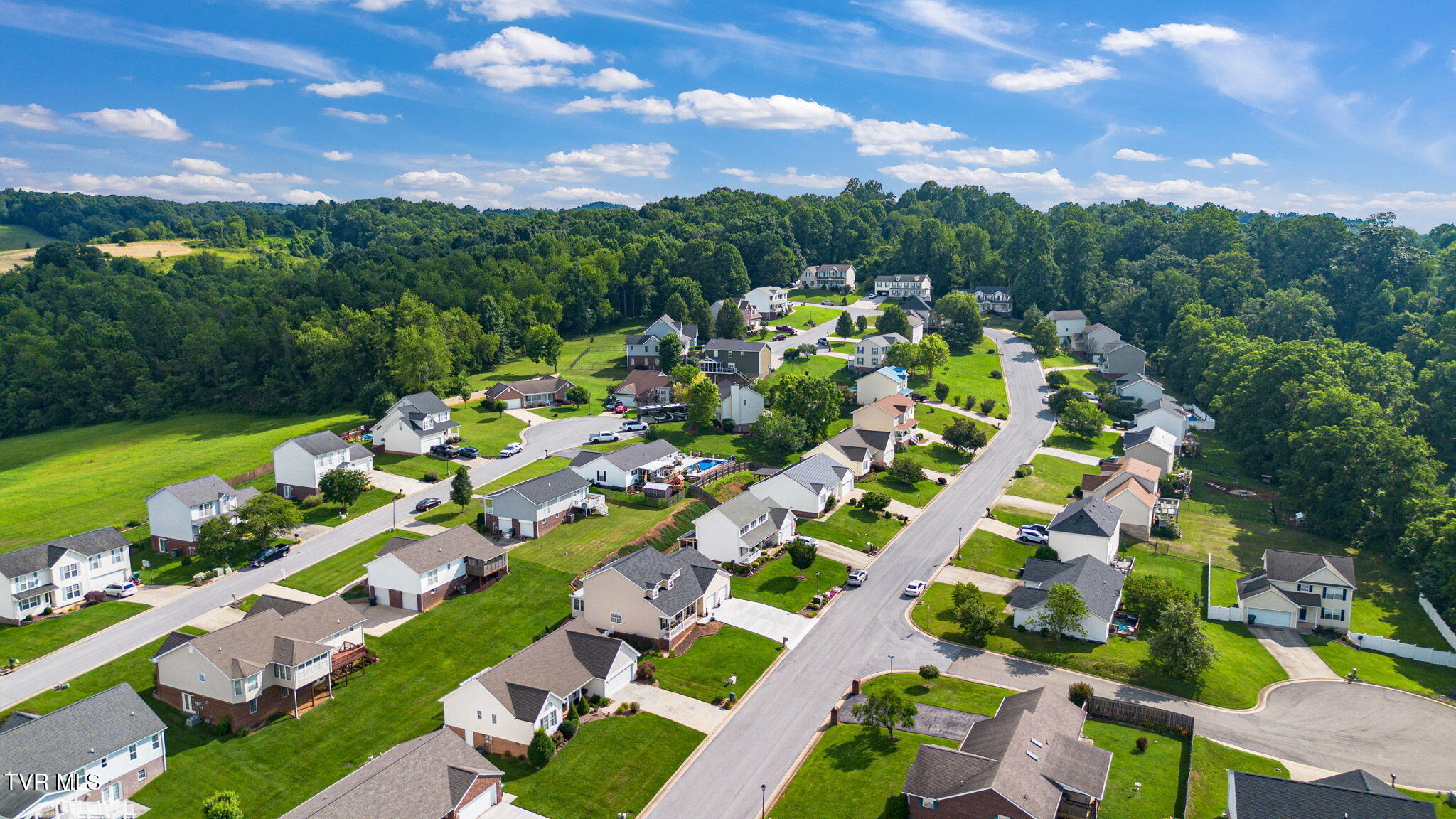 Bristol, Virginia 24202, United States, 3 Bedrooms Bedrooms, ,3 BathroomsBathrooms,Residential,Active,164206