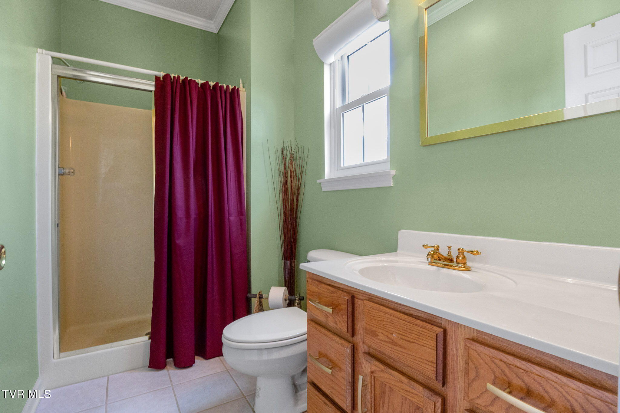 Bristol, Virginia 24202, United States, 3 Bedrooms Bedrooms, ,3 BathroomsBathrooms,Residential,Active,164206