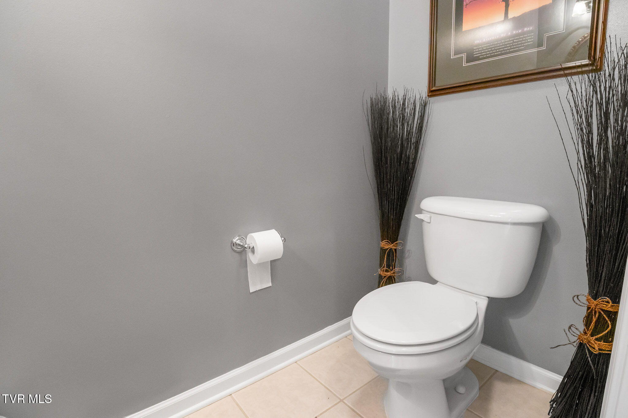 Bristol, Virginia 24202, United States, 3 Bedrooms Bedrooms, ,3 BathroomsBathrooms,Residential,Active,164206