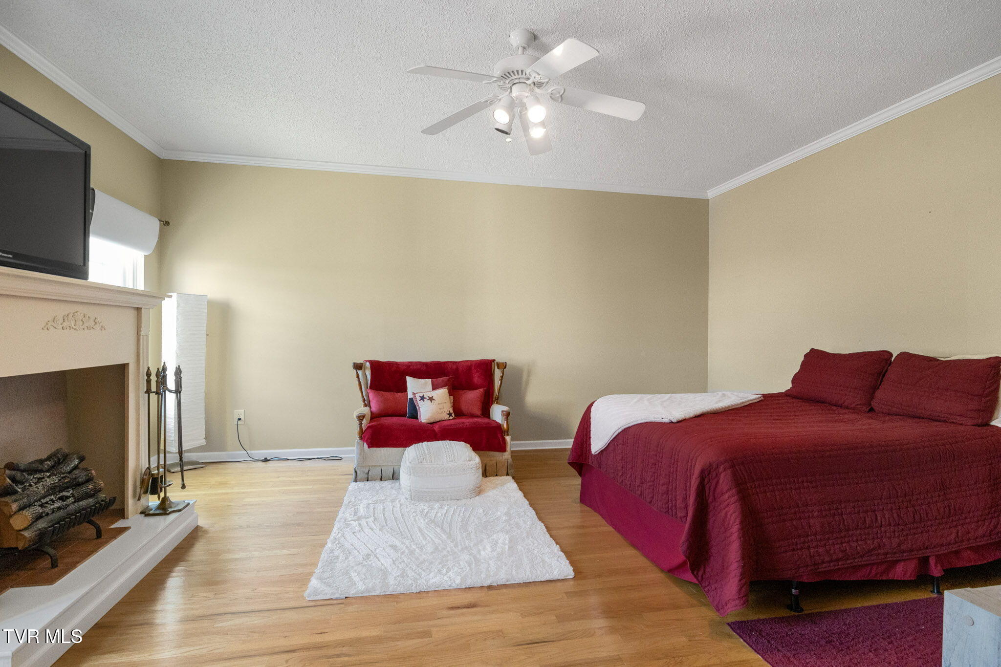 Bristol, Virginia 24202, United States, 3 Bedrooms Bedrooms, ,3 BathroomsBathrooms,Residential,Active,164206