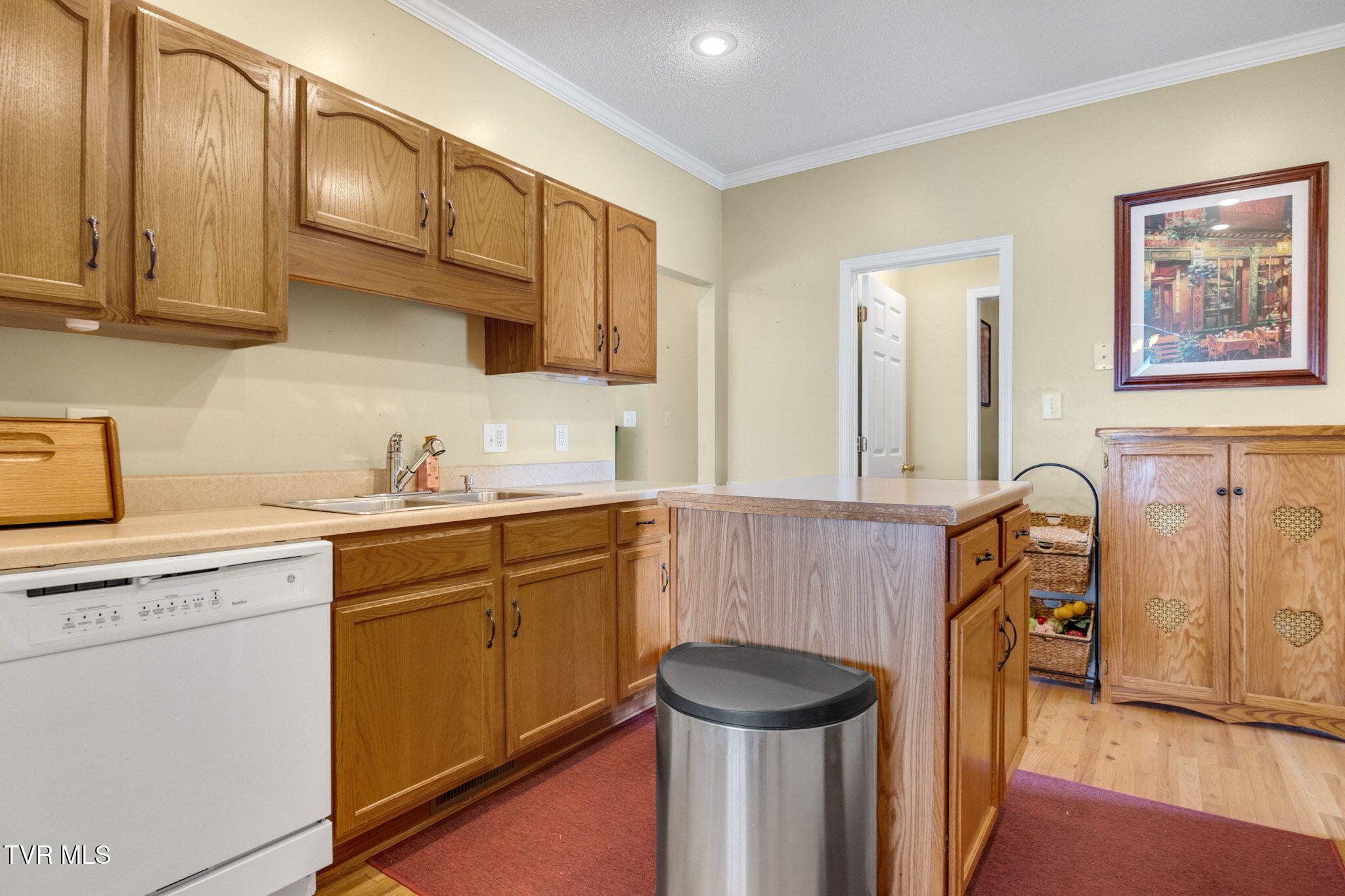 Bristol, Virginia 24202, United States, 3 Bedrooms Bedrooms, ,3 BathroomsBathrooms,Residential,Active,164206