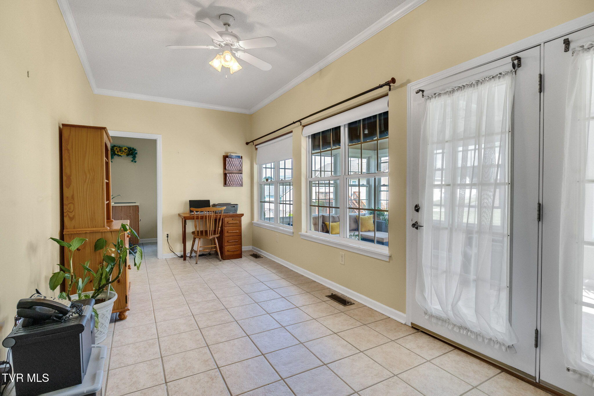 Bristol, Virginia 24202, United States, 3 Bedrooms Bedrooms, ,3 BathroomsBathrooms,Residential,Active,164206