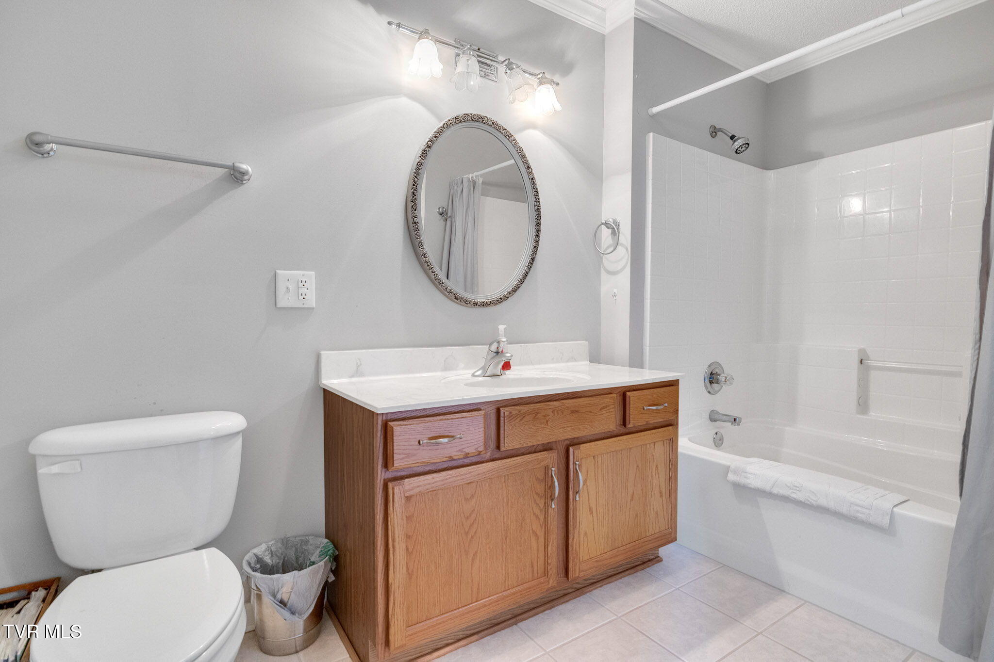 Bristol, Virginia 24202, United States, 3 Bedrooms Bedrooms, ,3 BathroomsBathrooms,Residential,Active,164206