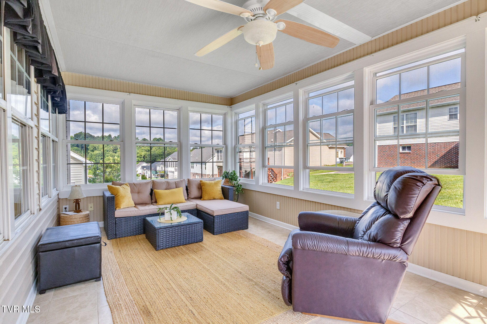 Bristol, Virginia 24202, United States, 3 Bedrooms Bedrooms, ,3 BathroomsBathrooms,Residential,Active,164206