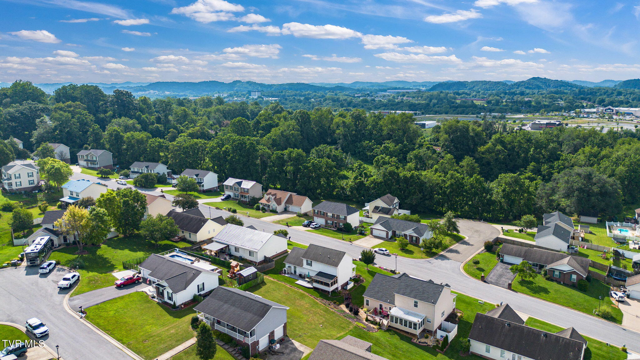 Bristol, Virginia 24202, United States, 3 Bedrooms Bedrooms, ,3 BathroomsBathrooms,Residential,Active,164206