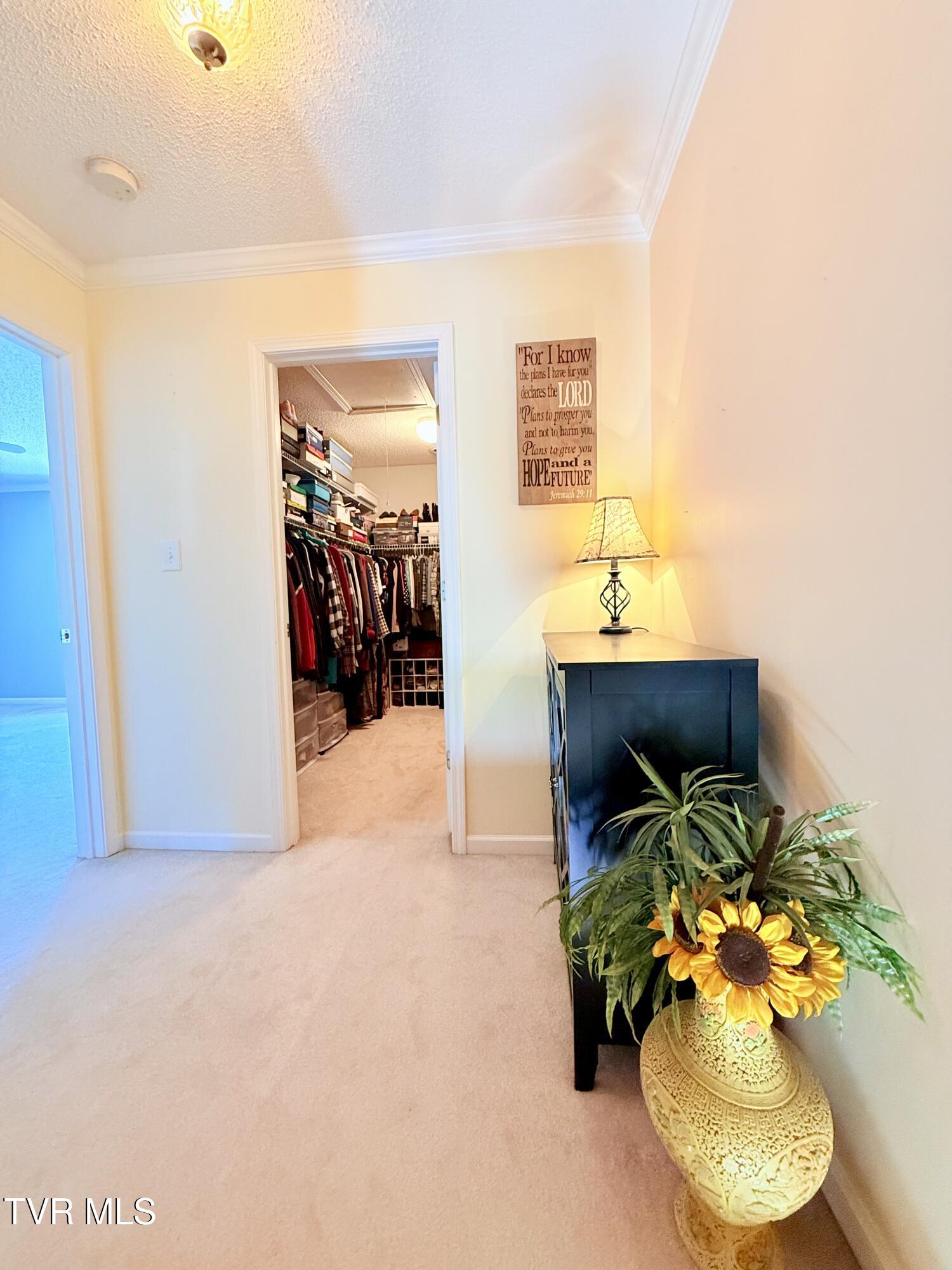 Bristol, Virginia 24202, United States, 3 Bedrooms Bedrooms, ,3 BathroomsBathrooms,Residential,Active,164206