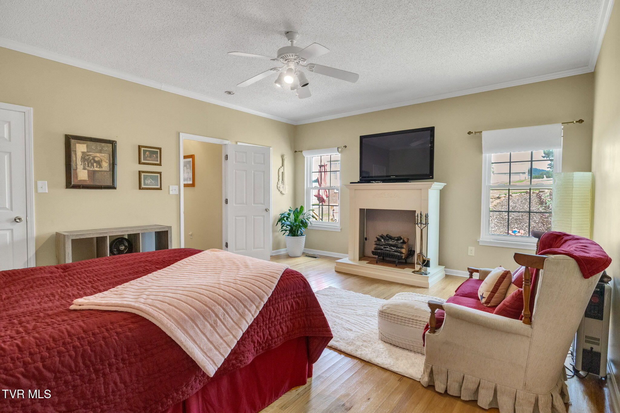 Bristol, Virginia 24202, United States, 3 Bedrooms Bedrooms, ,3 BathroomsBathrooms,Residential,Active,164206