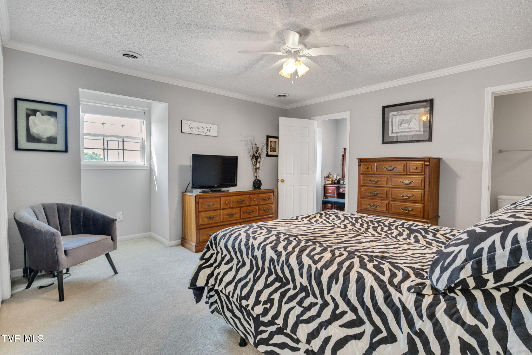 Bristol, Virginia 24202, United States, 3 Bedrooms Bedrooms, ,3 BathroomsBathrooms,Residential,Active,164206