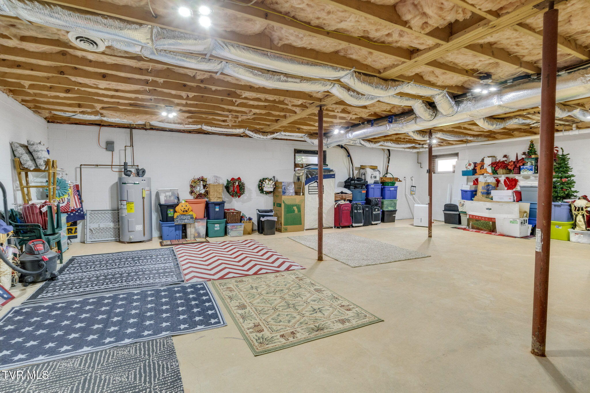 Bristol, Virginia 24202, United States, 3 Bedrooms Bedrooms, ,3 BathroomsBathrooms,Residential,Active,164206