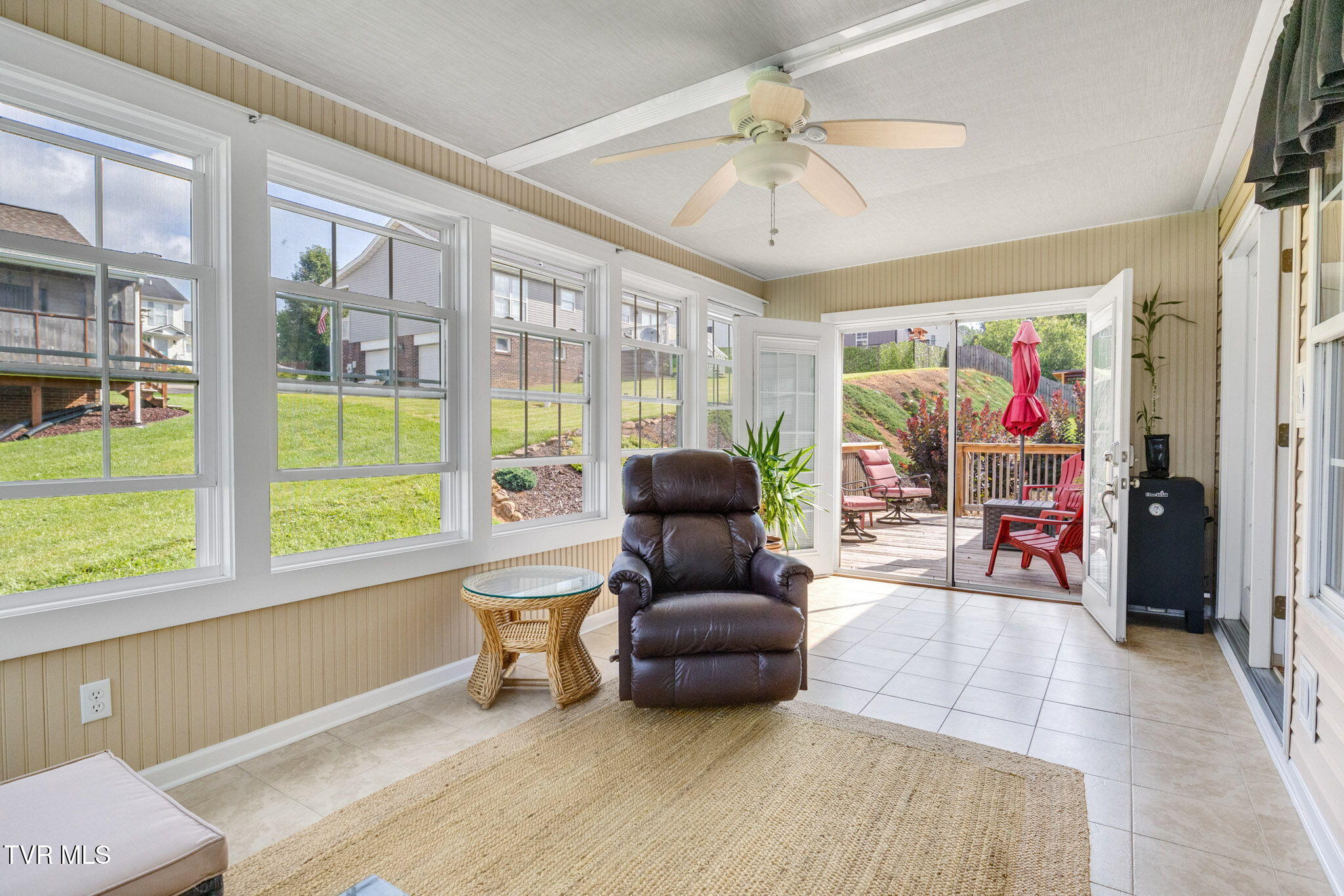 Bristol, Virginia 24202, United States, 3 Bedrooms Bedrooms, ,3 BathroomsBathrooms,Residential,Active,164206