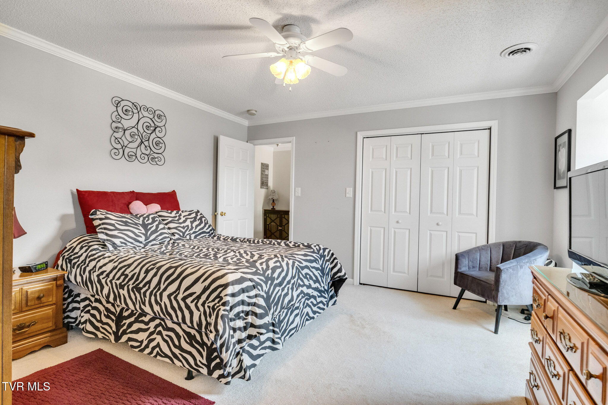 Bristol, Virginia 24202, United States, 3 Bedrooms Bedrooms, ,3 BathroomsBathrooms,Residential,Active,164206