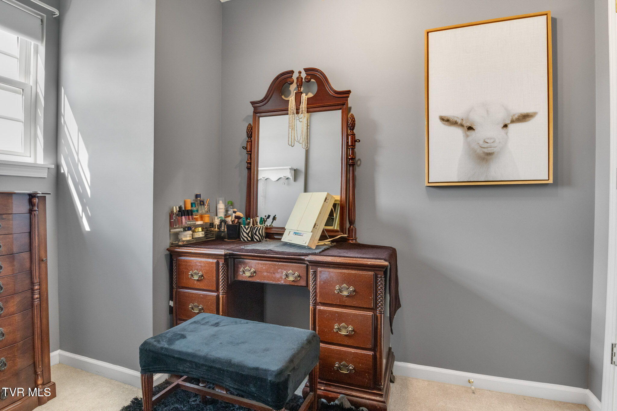 Bristol, Virginia 24202, United States, 3 Bedrooms Bedrooms, ,3 BathroomsBathrooms,Residential,Active,164206