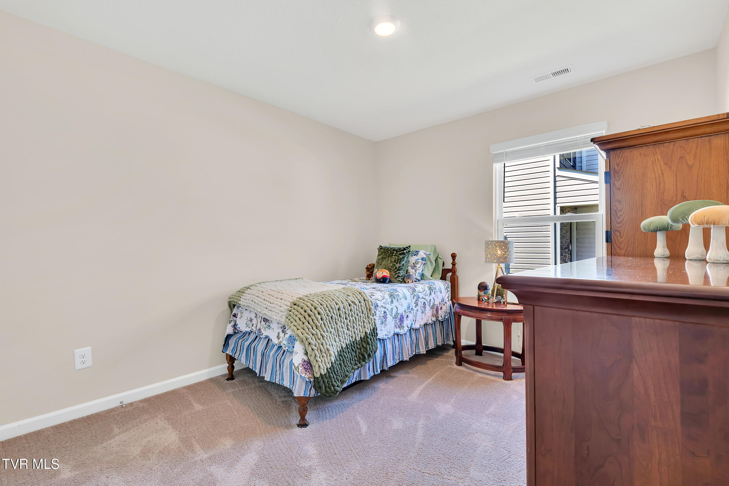 1245 Cherry Grove, Greeneville, Tennessee image 26