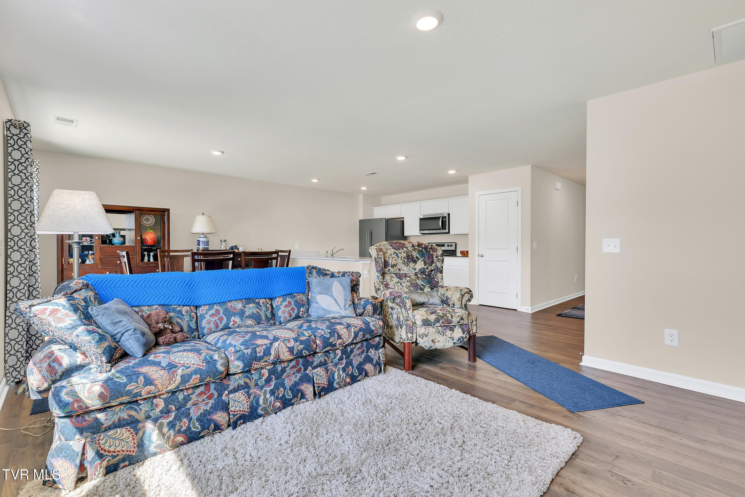 1245 Cherry Grove, Greeneville, Tennessee image 13