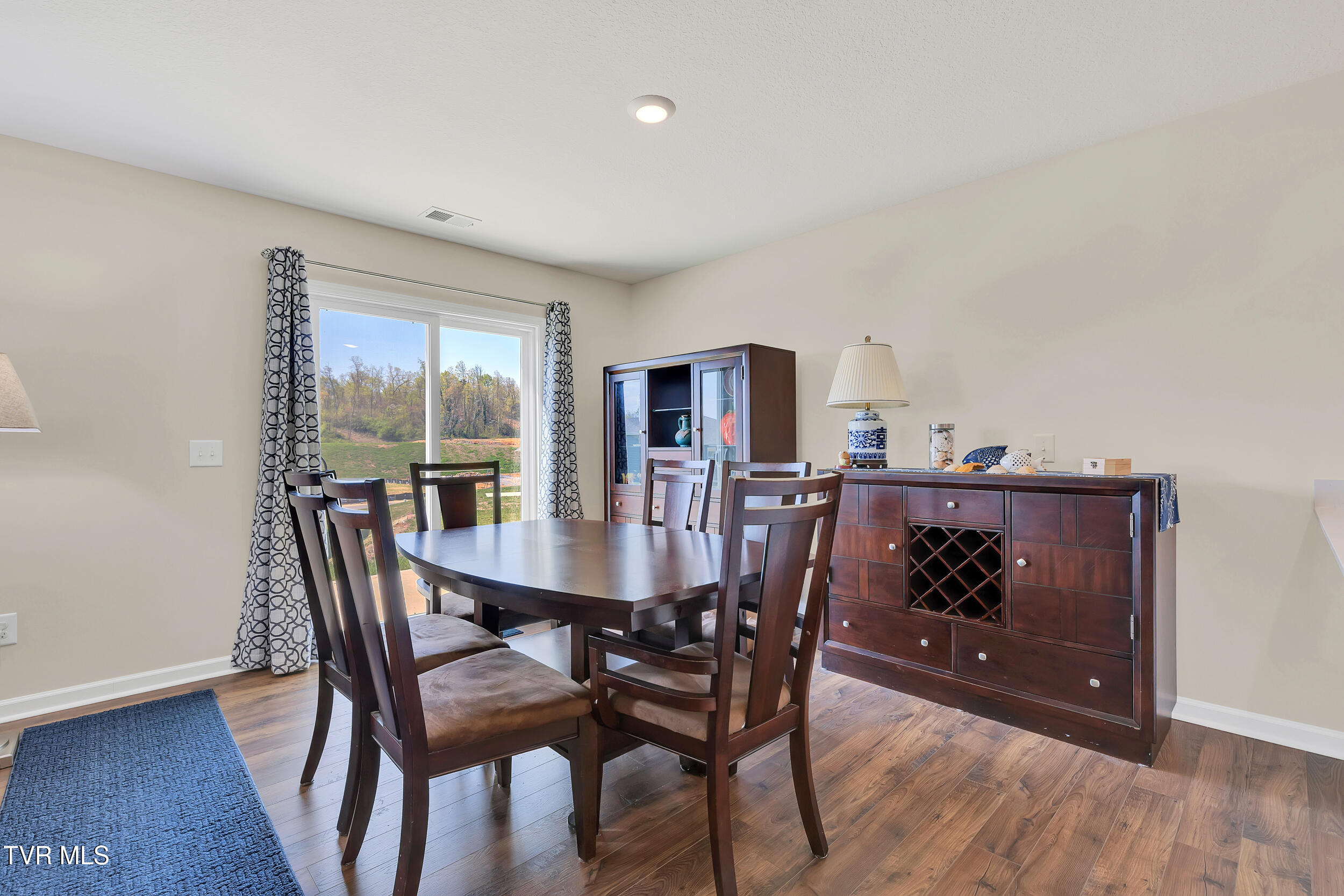 1245 Cherry Grove, Greeneville, Tennessee image 11