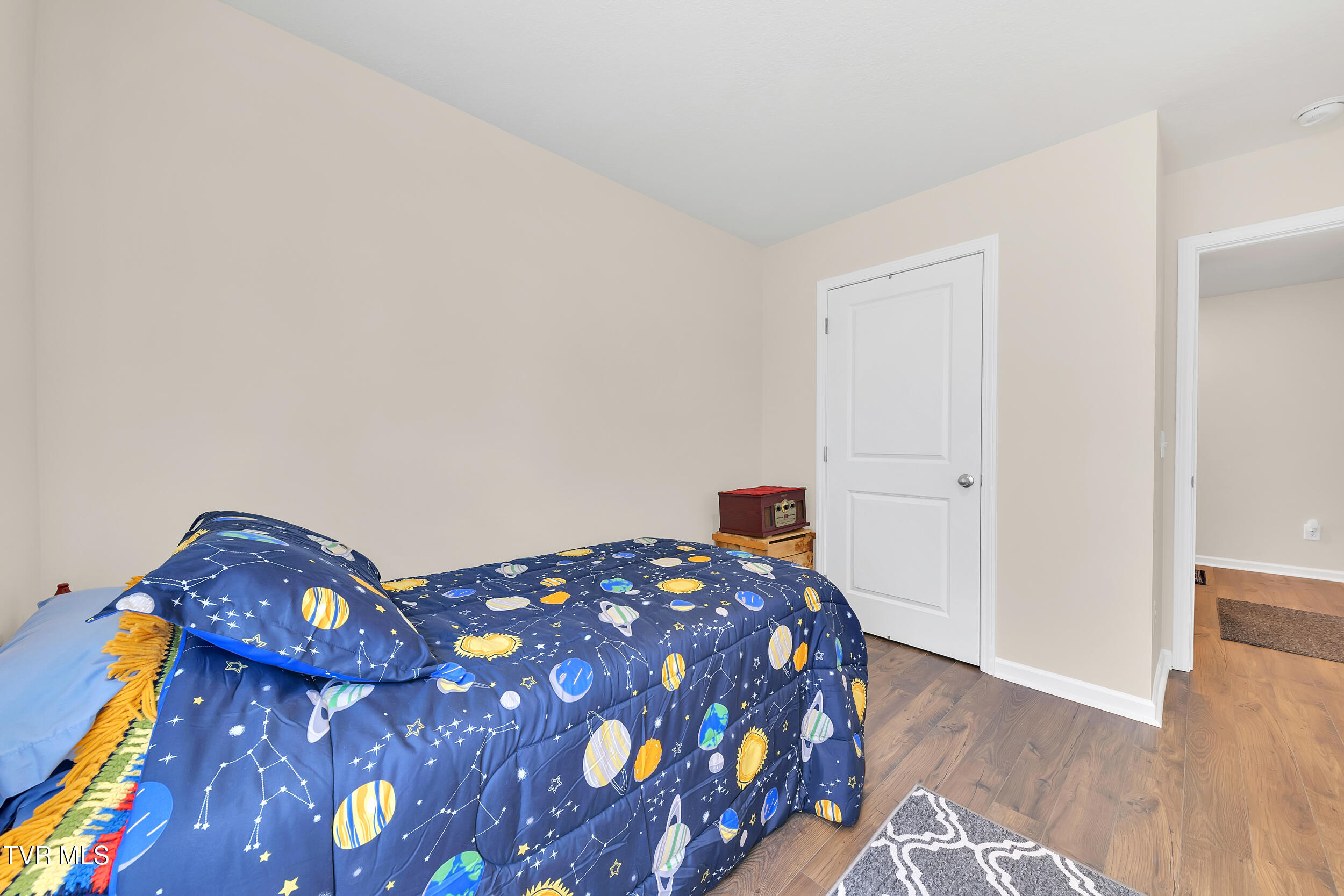 1245 Cherry Grove, Greeneville, Tennessee image 23