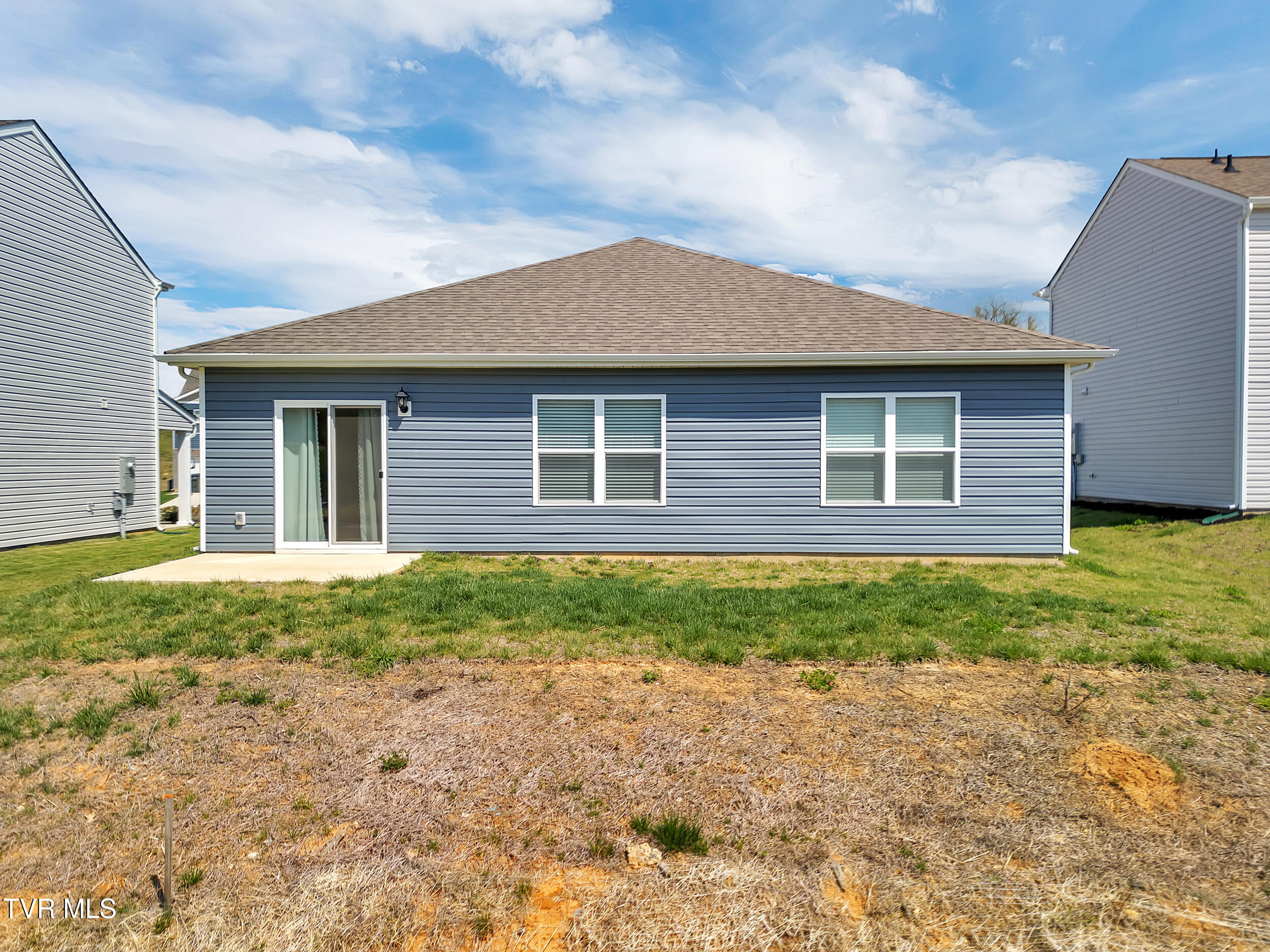 1245 Cherry Grove, Greeneville, Tennessee image 30