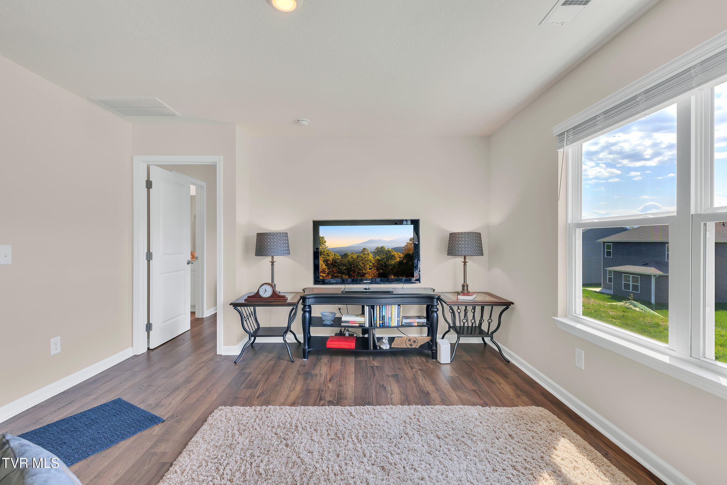 1245 Cherry Grove, Greeneville, Tennessee image 15