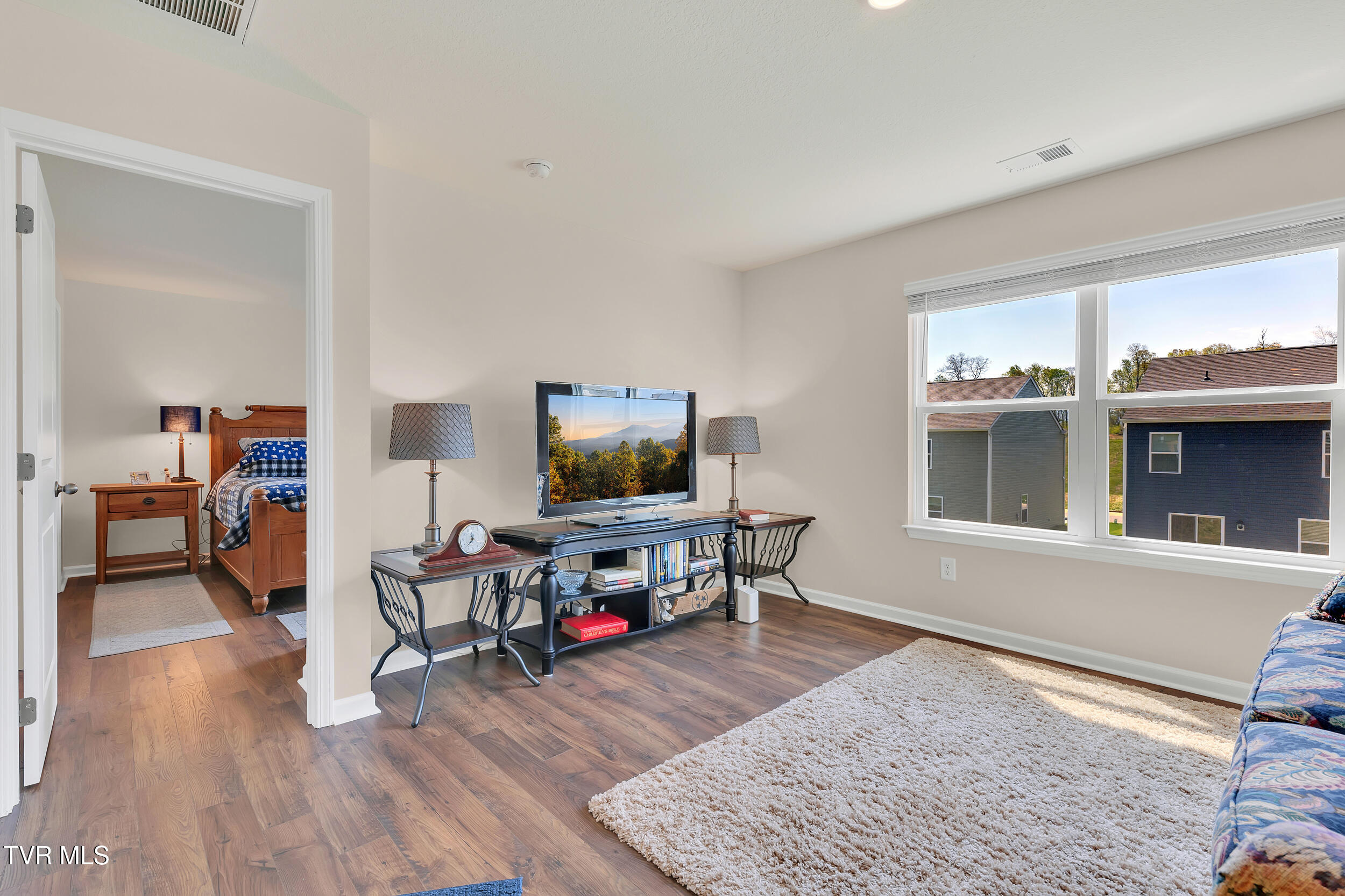 1245 Cherry Grove, Greeneville, Tennessee image 14