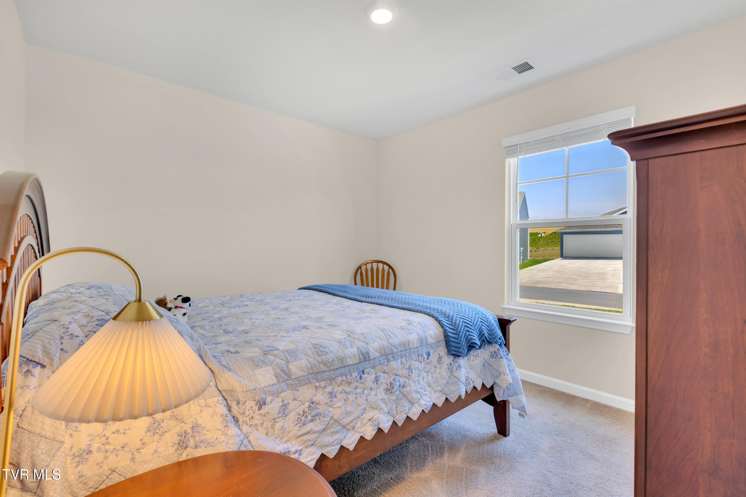 1245 Cherry Grove, Greeneville, Tennessee image 21