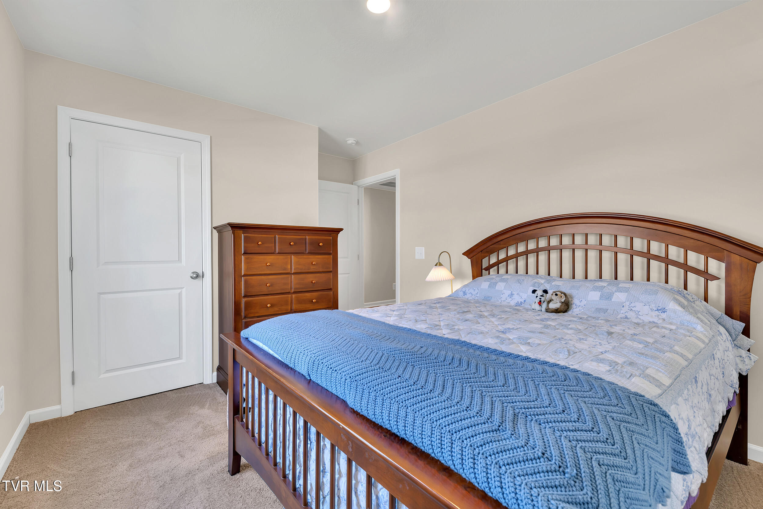 1245 Cherry Grove, Greeneville, Tennessee image 20