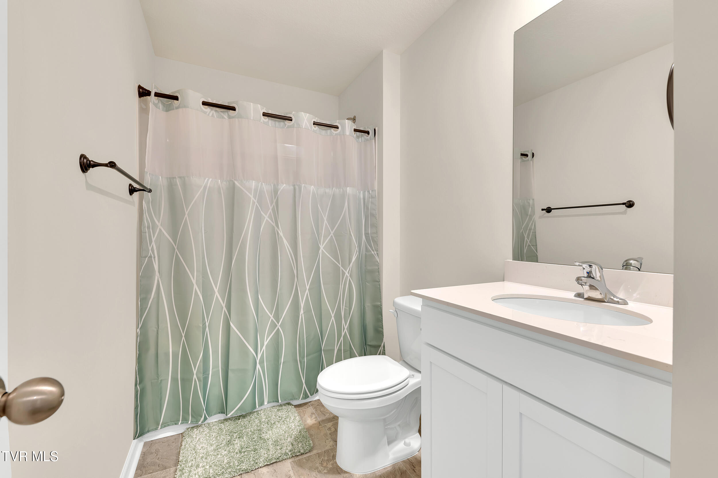 1245 Cherry Grove, Greeneville, Tennessee image 22